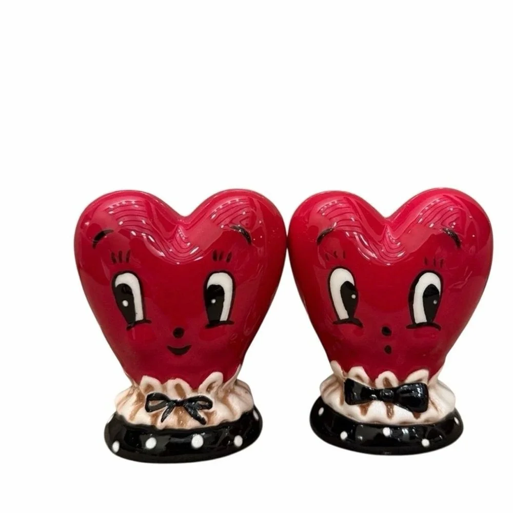 The Unbranded Brand add charm